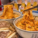 秦潮食集(花木时光里店) - 上海市旅游 缩略图 4