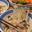 秦潮食集(花木时光里店) - 上海市旅游 缩略图 5