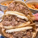 秦潮食集(花木时光里店) - 上海市旅游 缩略图 7