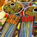 牛太叔社区小火锅(三桥大厦店) - 西安市旅游 缩略图 8