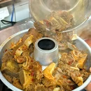 牛太叔社区小火锅(三桥大厦店) - 西安市旅游 缩略图 4