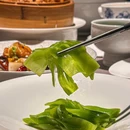 临江蜀郡(陆家嘴店) - 上海市旅游 缩略图 5