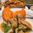 临江蜀郡(陆家嘴店) - 上海市旅游 缩略图 2
