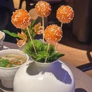 临江蜀郡(陆家嘴店) - 上海市旅游 缩略图 6