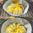 九炙在·鲜牛烤肉(首山店) - 福州市旅游 缩略图 1
