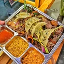 九炙在·鲜牛烤肉(首山店) - 福州市旅游 缩略图 2