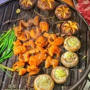 九炙在·鲜牛烤肉(首山店) - 福州市旅游 缩略图 3