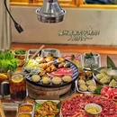 九炙在·鲜牛烤肉(首山店) - 福州市旅游 缩略图 7