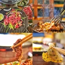 九炙在·鲜牛烤肉(首山店) - 福州市旅游 缩略图 6