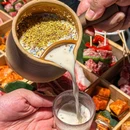 牛鼎云南特色烧烤(上海首店) - 上海市旅游 缩略图 5