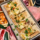 牛鼎云南特色烧烤(上海首店) - 上海市旅游 缩略图 2
