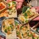 牛鼎云南特色烧烤(上海首店) - 上海市旅游 缩略图 4