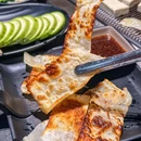 牛鼎云南特色烧烤(上海首店) - 上海市旅游 缩略图 3