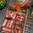 牛鼎云南特色烧烤(上海首店) - 上海市旅游 缩略图 6