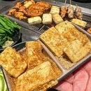 牛鼎云南特色烧烤(上海首店) - 上海市旅游 缩略图 7