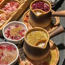 牛鼎云南特色烧烤(上海首店) - 上海市旅游 缩略图 8
