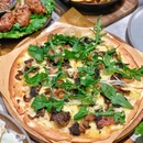 农畉LONFOOD(万象天地店) - 深圳市旅游 缩略图 2