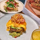 农畉LONFOOD(万象天地店) - 深圳市旅游 缩略图 3