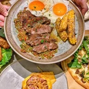 农畉LONFOOD(万象天地店) - 深圳市旅游 缩略图 1