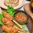 农畉LONFOOD(万象天地店) - 深圳市旅游 缩略图 6