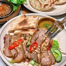 农畉LONFOOD(万象天地店) - 深圳市旅游 缩略图 8