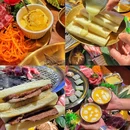 中防万宝城(宝龙广场福州台江店) - 福州市旅游 缩略图 3