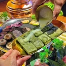 中防万宝城(宝龙广场福州台江店) - 福州市旅游 缩略图 5