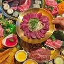 中防万宝城(宝龙广场福州台江店) - 福州市旅游 缩略图 4