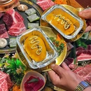 中防万宝城(宝龙广场福州台江店) - 福州市旅游 缩略图 7
