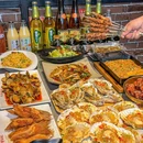 常记蚝味鲜·烧烤海鲜大排档(总店) - 北京市旅游 缩略图 1