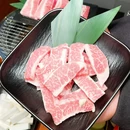 千户烤肉 - 深圳市旅游 缩略图 5