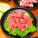 千户烤肉 - 深圳市旅游 缩略图 4