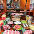 千户烤肉 - 深圳市旅游 缩略图 1