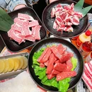 千户烤肉 - 深圳市旅游 缩略图 3