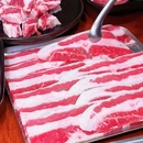 千户烤肉 - 深圳市旅游 缩略图 6