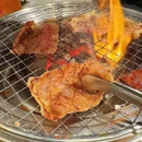 千户烤肉 - 深圳市旅游 缩略图 8