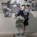 昌久村 - 文昌市旅游 缩略图 7