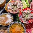 羊大爷武涮堂(团结湖店) - 北京市旅游 缩略图 3
