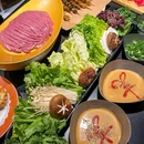 羊大爷武涮堂(团结湖店) - 北京市旅游 缩略图 2
