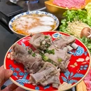 羊大爷武涮堂(团结湖店) - 北京市旅游 缩略图 6