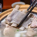 羊大爷武涮堂(团结湖店) - 北京市旅游 缩略图 8