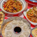 嗨嗨大排档(拦江路店) - 武汉市旅游 缩略图 4