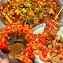 辣皇朝小龙虾(六一店) - 福州市旅游 缩略图 4