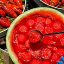 辣皇朝小龙虾(六一店) - 福州市旅游 缩略图 3