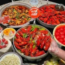 辣皇朝小龙虾(六一店) - 福州市旅游 缩略图 6