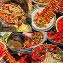 辣皇朝小龙虾(六一店) - 福州市旅游 缩略图 2