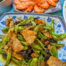 沈家门海鲜(金鸡路店) - 杭州市旅游 缩略图 3