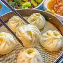 沈家门海鲜(金鸡路店) - 杭州市旅游 缩略图 7