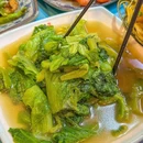 沈家门海鲜(金鸡路店) - 杭州市旅游 缩略图 6