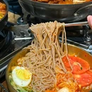 妍喜韩料 - 威海市旅游 缩略图 8